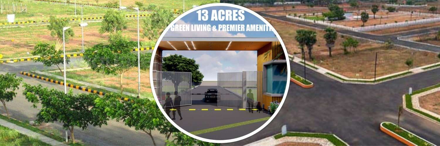 Advitya Plots Prithla Faridabad